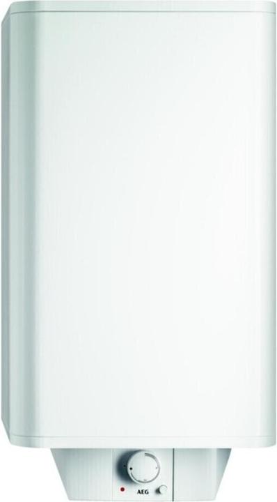 Actual product image AEG Haustechnik DEM 30 Variowall base