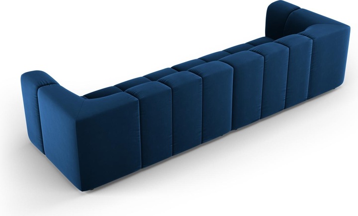Actual product image Maison Heritage Adams (2 person sofa, 3-seater, 4-seater)