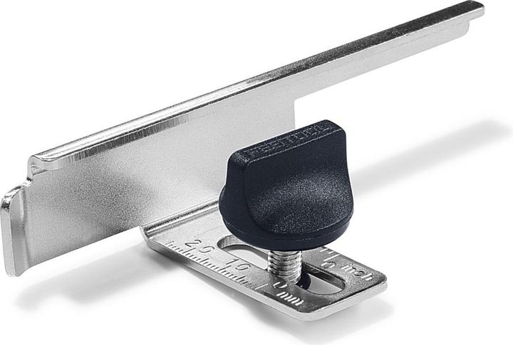 Actual product image Festool Folding depth stop FA-EHL (2.30 cm)