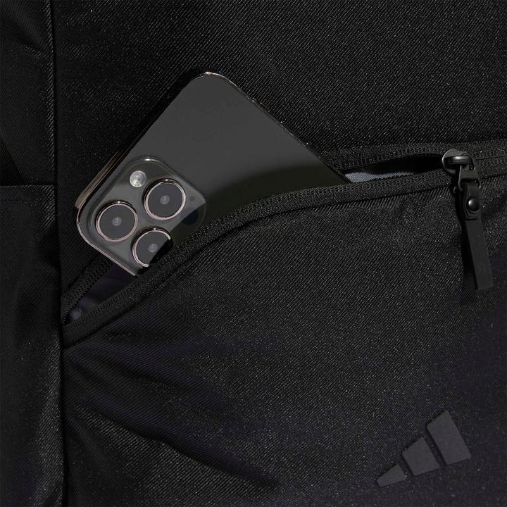 Produktbild Adidas Prime Bp - black/carbon