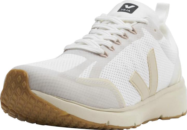 Produktbild Veja Condor 2 (43)