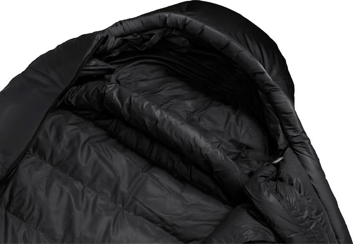 Produktbild Grüezi Bag Gruezibag DW Subzero 2.0 200 (230 cm)