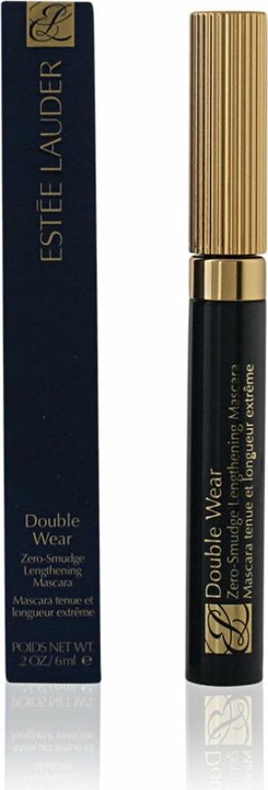 Image du produit Estée Lauder double usure (Noir)