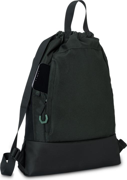 Image du produit Audetic Sac de gym Fit (10 l)
