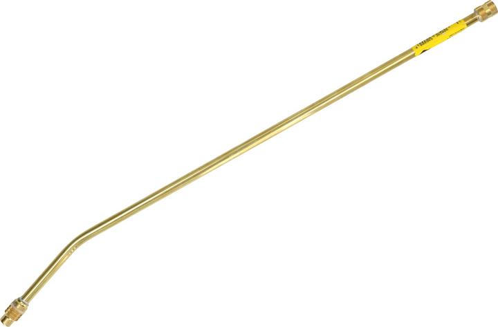 Image du produit Mesto Lance d'arrosage coudée 50 cm