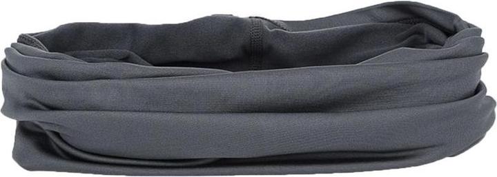 Immagine prodotto 4F Schornstein