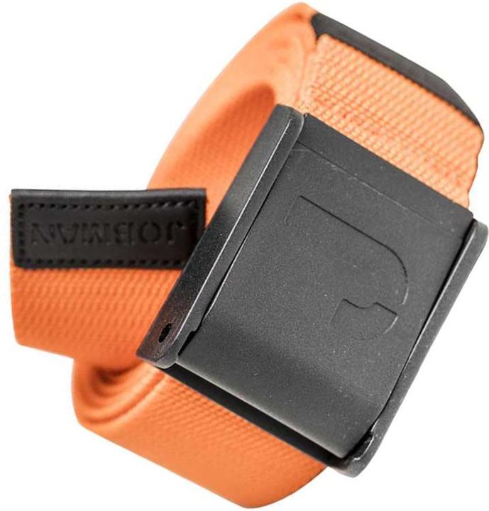 Image du produit Jobman - Ceinture NO SCRATCH