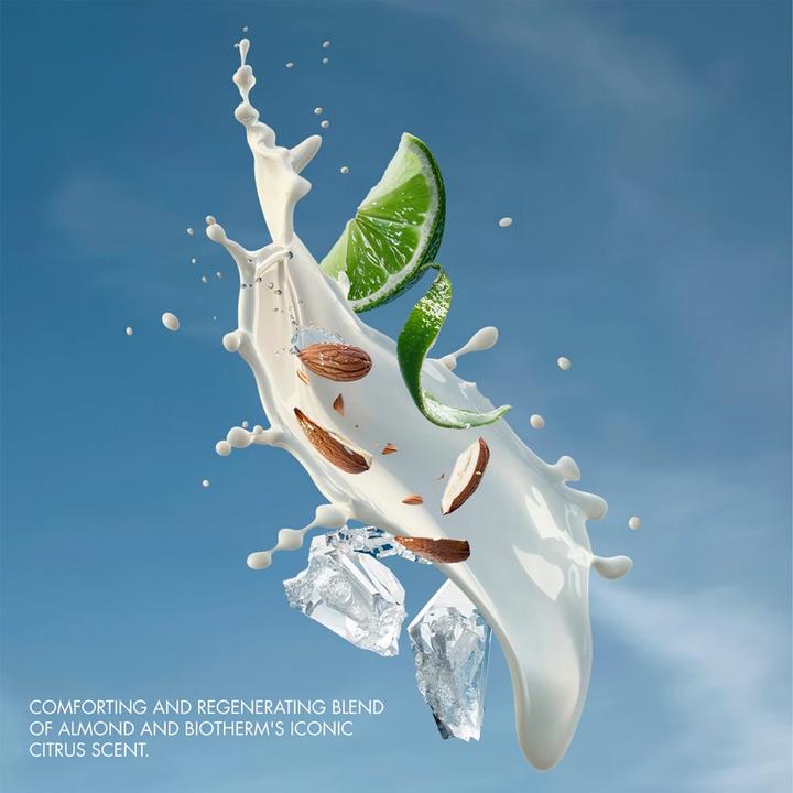 Produktbild Biotherm Corporel Active (Körperlotion, Körpermilch, 400 ml)