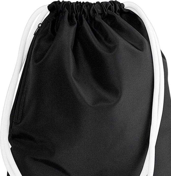 Produktbild Bagbase Icon Kordelzug Tasche (15 l)