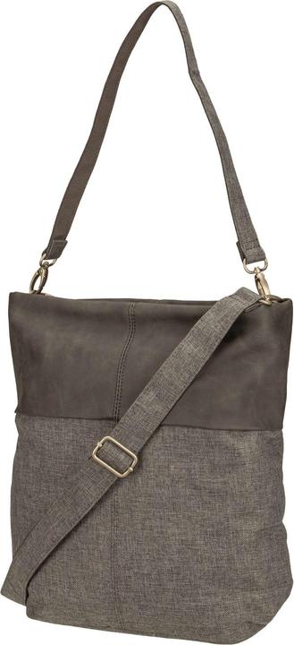 Actual product image Zwei Handtasche Olli OT12