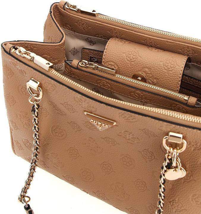 Immagine prodotto Guess Cresidia Schultertasche 34.5 cm