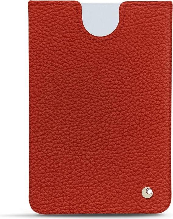 Image du produit Noreve Housse cuir (Microsoft Surface Duo)