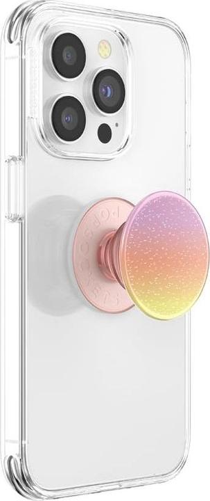 Image du produit PopSockets 80893