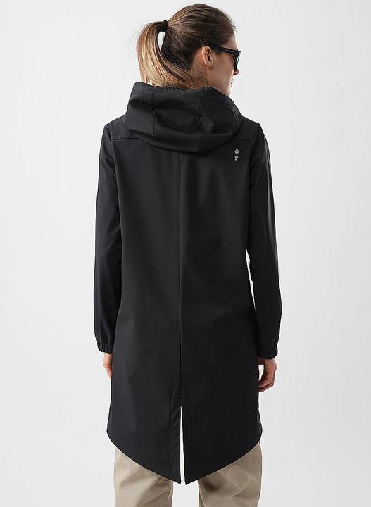 Immagine prodotto Meru Softshellparka Nancy (XL)