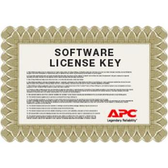 Thumbnail - APC NetBotz Surveillance Add On - 5 nodes, USV Zubehör