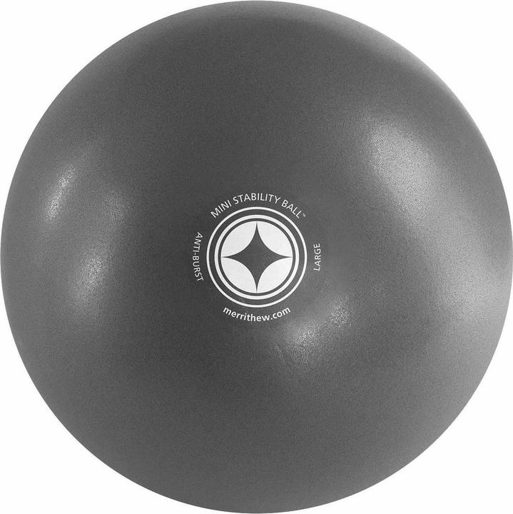 Merrithew Mini Pilates Stabilitätsball (30 cm)