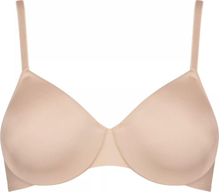 Triumph Soft Sensation WP X