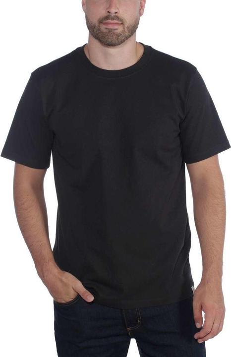 Produktbild Carhartt Non-Pocket Short Sleeve (XXL)