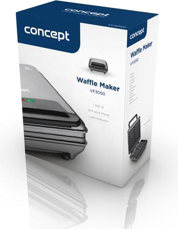 Produktbild Concept VF3050