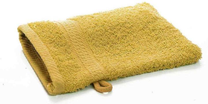 Actual product image Etérea Basic Frottee Serie (15x21 cm)