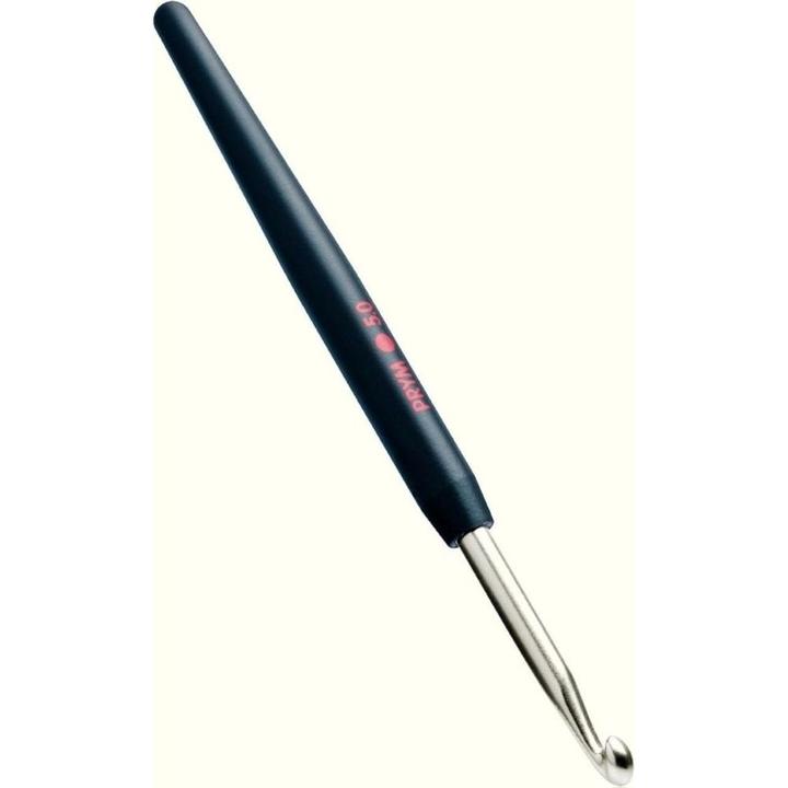 Produktbild Prym Woll-Häkelnadeln