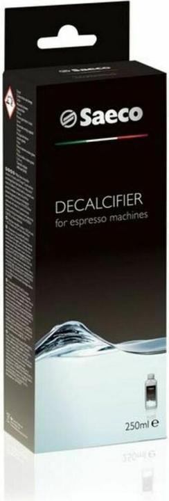 Image du produit Philips Entkalkungsmittel für Espressomaschinen (250 ml)