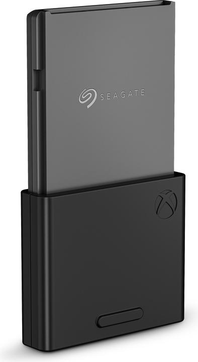 Immagine prodotto Seagate Xbox Expansion Card + Anno 117 (1 TB)