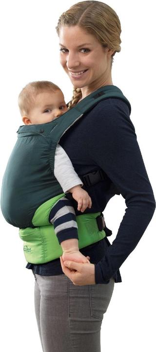 Image du produit Amazonas Smart