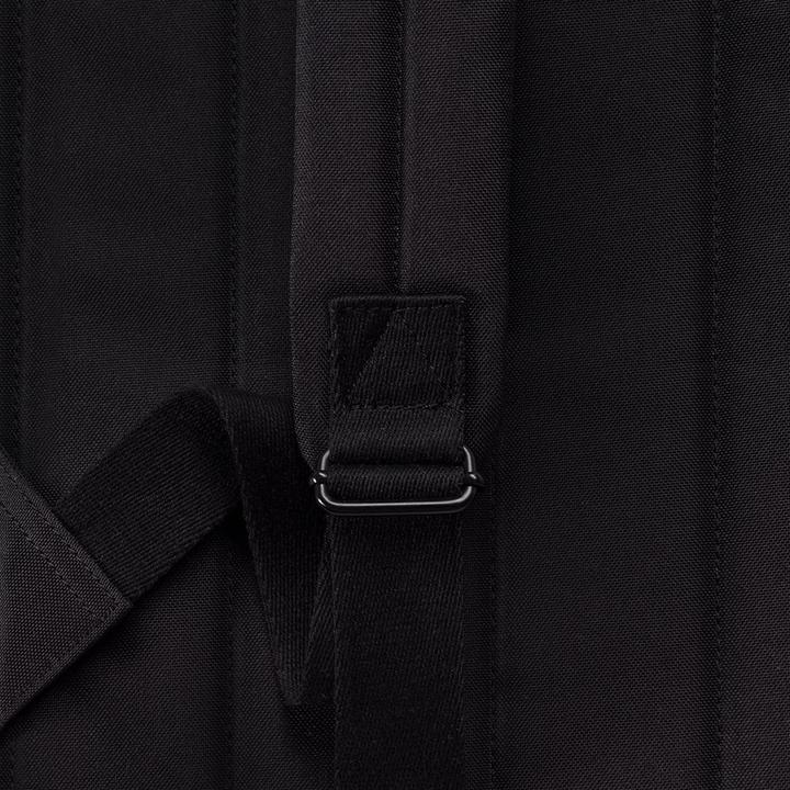 Produktbild Ucon Acrobatics Jasper Mini Backpack (12 l)