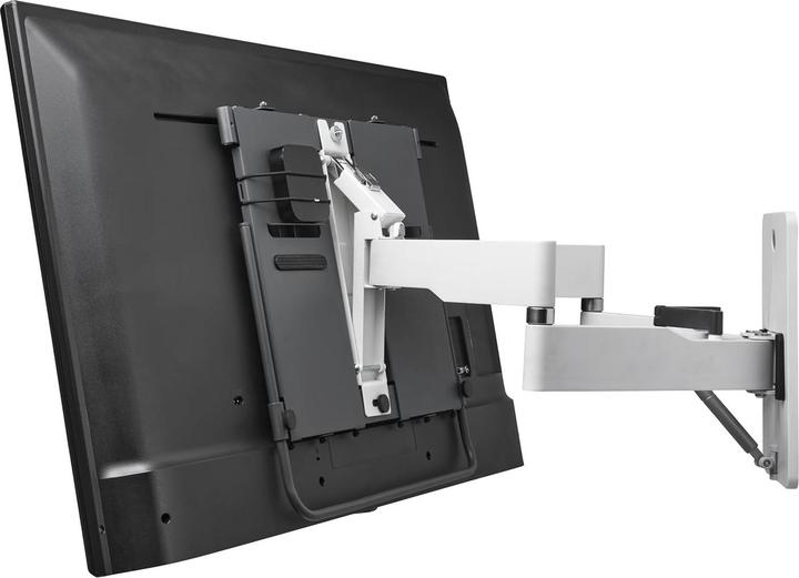 Actual product image One for All Ultraslim WM6482 (Wall, 77", 50 kg)