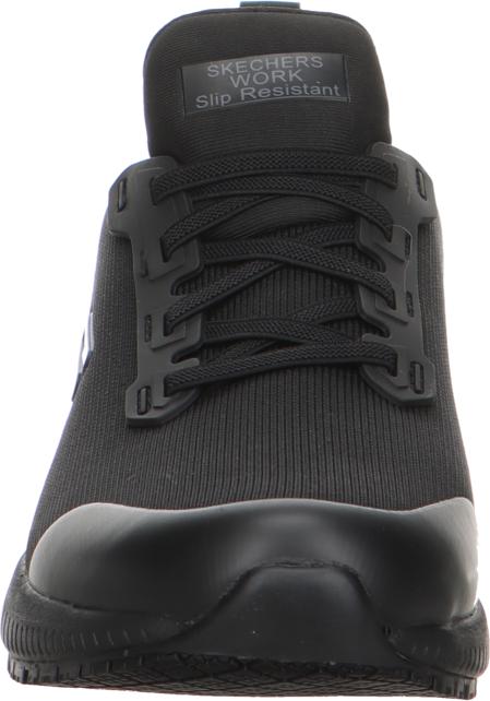 Produktbild Skechers Squad SR Ws (36)