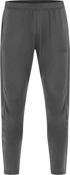 Actual product image JAKO Power training pants (3XL)