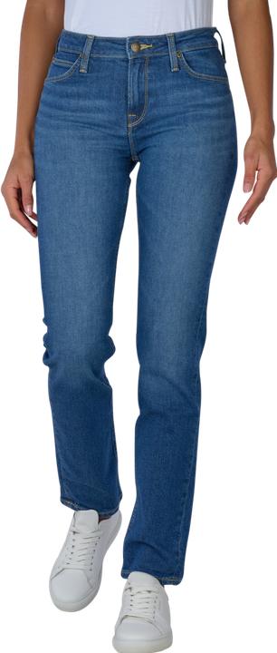 Actual product image Lee 10021939 (W30/L33)