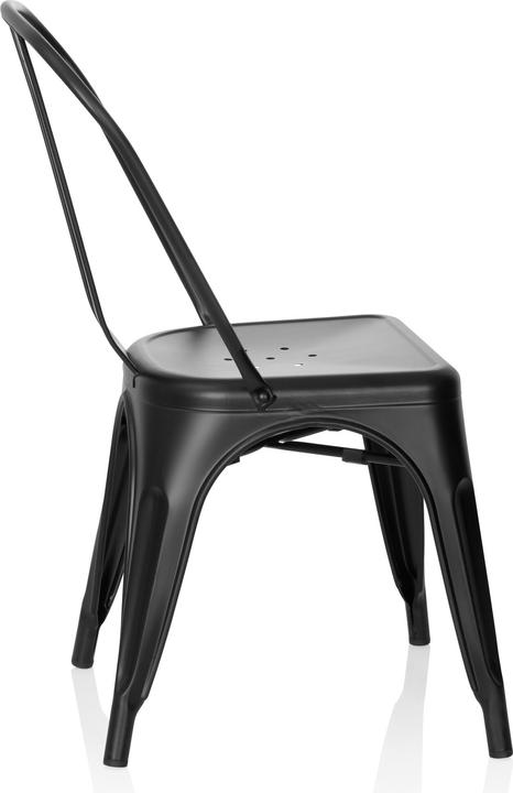 Produktbild Hjh Office Vantaggio Brush