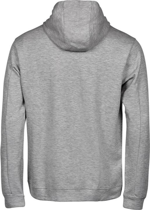 Image du produit Tee Jays Sweat à capuche athlétique (XXL)