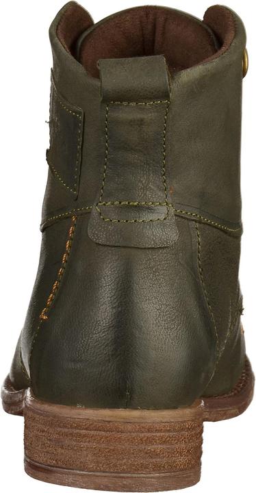 Actual product image Josef Seibel Ankle boot (42)