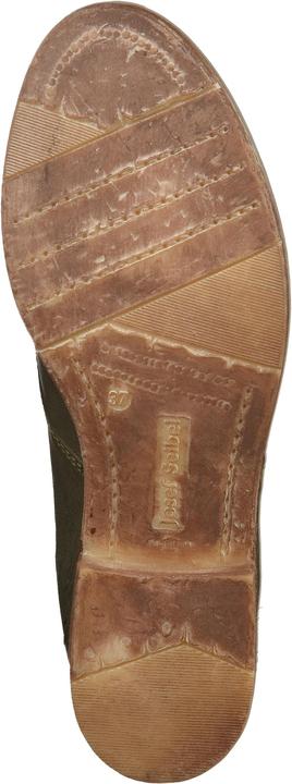 Actual product image Josef Seibel Ankle boot (42)