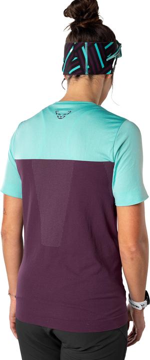 Immagine prodotto Dynafit Camicia Traverse S-Tech Donna (M, L)