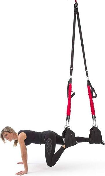 Immagine prodotto Amaya Bungee Trainer Fly max Pro