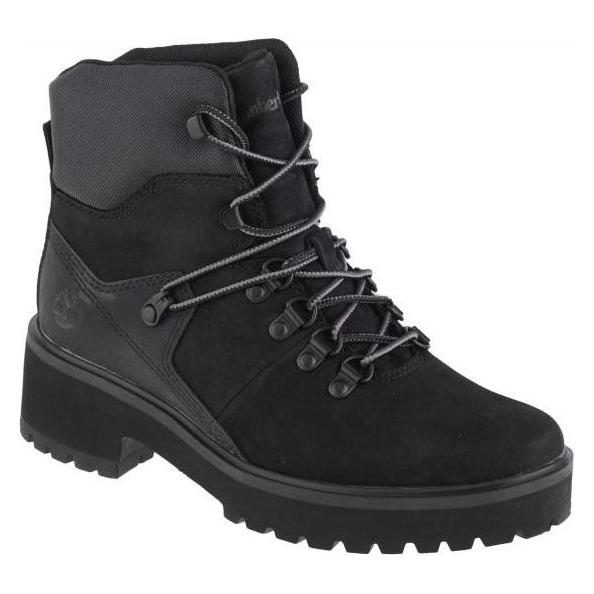 Timberland, Wanderschuhe, Carnaby Cool Hiker 0A5VW8 - 39 (39)