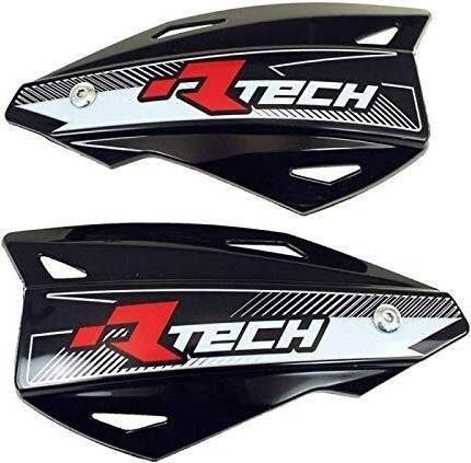 Produktbild Rtech Vertigo Handschützer universal