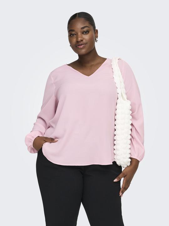 Immagine prodotto Only CARVICA Bluse Bluse (42)