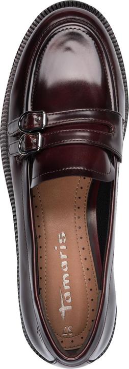 Immagine prodotto Tamaris Da.-SlipperModel 2434845 (39)