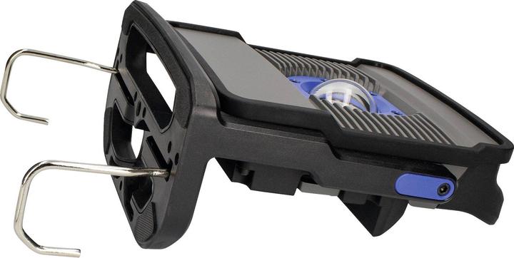 Produktbild As - Schwabe Multi Akku Strahler (5500 lm)