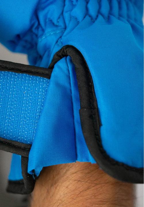 Actual product image Reusch Bradley R-TEX® XT Gloves (7.5)