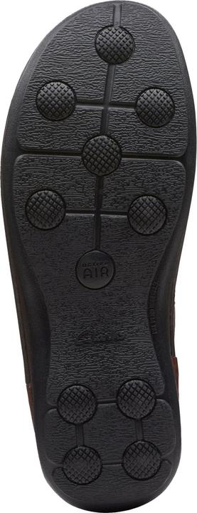 Produktbild Clarks Schnürschuhe (47)