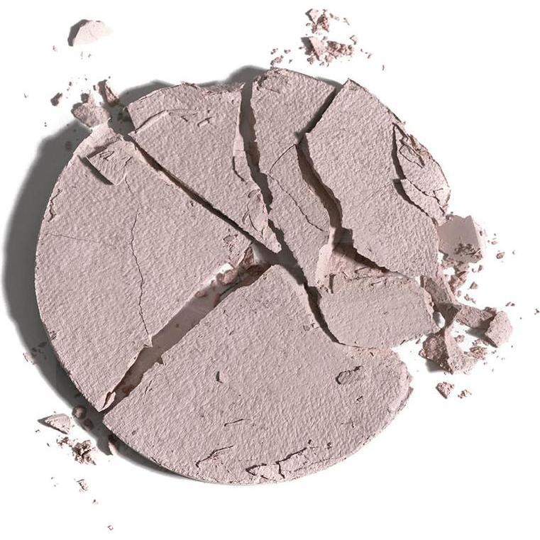 Thumbnail - Diego dalla Palma, Lidschatten, Matt Eye Shadow 154 (154)