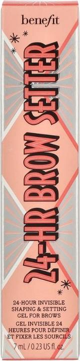 Actual product image