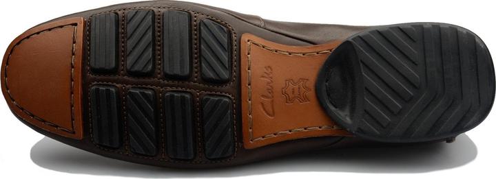 Produktbild Clarks Gear Track (42)