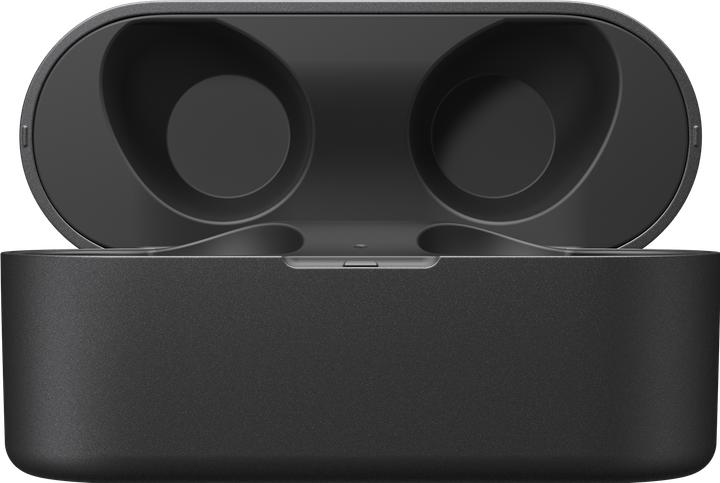 Actual product image Technics EAH-AZ40M2EK (ANC, 5.50 h, Wireless)